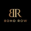 bohorow