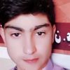 naseer.hameed3