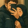 mony_chergui_40