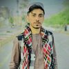 yousaf.bacha6