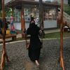 tidakdisimpan