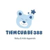 Tiệm của bé 388