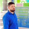 tariq.imrana14