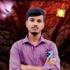 md.rajib.rana02