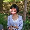 thaya.phi_71011