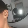 tommiermjo