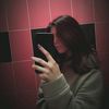 _wiktoria