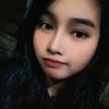 kk.tcl2