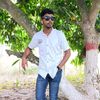 mdjonihossan792