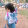 user1388507315201