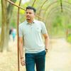 md.habib7113