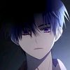 dunia.manhwa_123