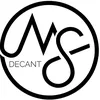 ms_arabian_perfumes