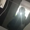 megsfangirll