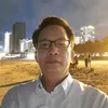 l.trung397