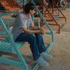 ryanryan11222005