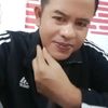 shador.sutrisno