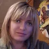 ewakostecka