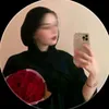 aliabas54309