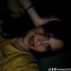 setayesh425