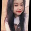 nanlaynanlay21