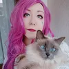 sara_lunary