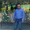 harpal.randhawa0876