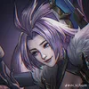 nemchua_tamnhu