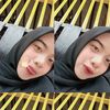 keyla.0757