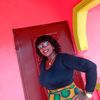 user7161797066203