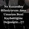 ysk.k.l.p