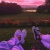 _deleted_17