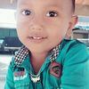 putra.erlangga74