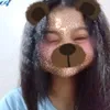 ikaaayyyy_