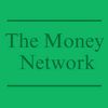 the.money_network