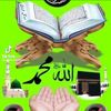 moussa.kon584