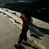 cin_tzxea2011