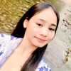 namxai31