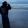 afzar_7