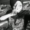 auliyazhaputri