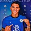 tiago_silva6