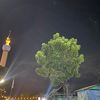 muhasabahbareng1