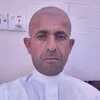 user9071652811477