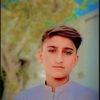 misri.khan.kk.110