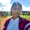 nang.own3