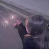 2_konaa