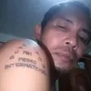 williamcuya54