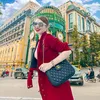 Liên AiLa
