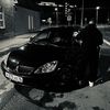 pochemy_iba