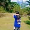 _liaaduadua